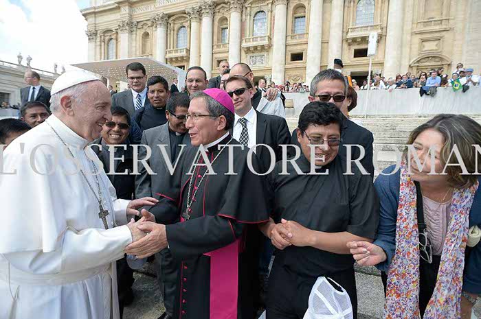 %_tempFileName160201_10052017%