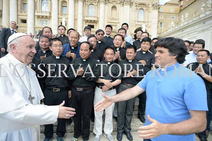 %_tempFileName160222_10052017%