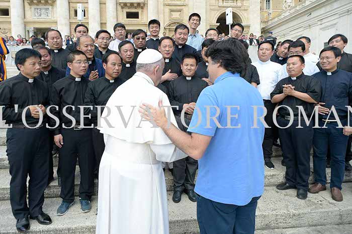 %_tempFileName160235_10052017%