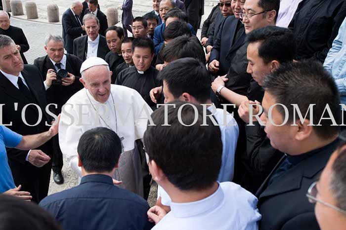 %_tempFileName160270_10052017%