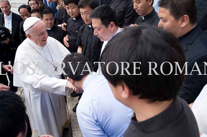 %_tempFileName160273_10052017%