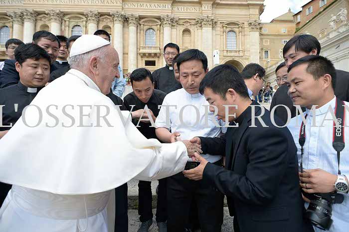 %_tempFileName160276_10052017%