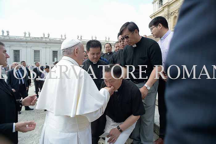 %_tempFileName160304_10052017%