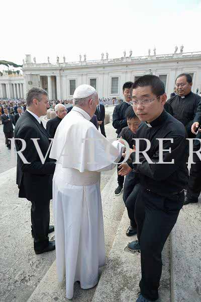 %_tempFileName160325_10052017%