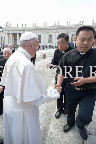 %_tempFileName160342_10052017%