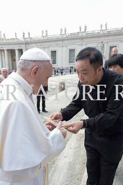 %_tempFileName160345_10052017%