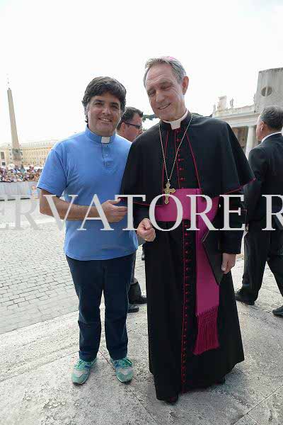 %_tempFileName160359_10052017%