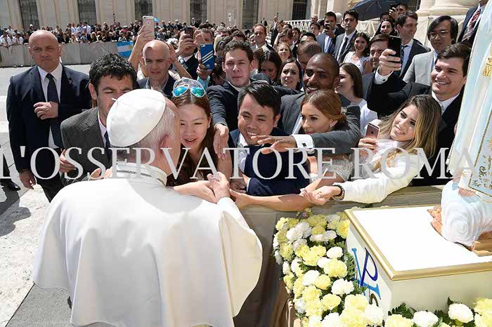 %_tempFileName160391_10052017%