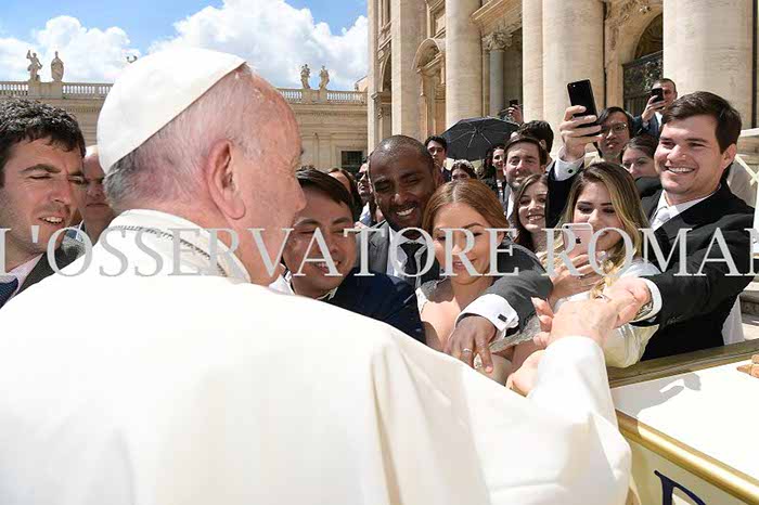 %_tempFileName160398_10052017%