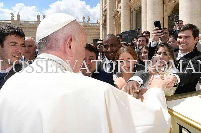 %_tempFileName160400_10052017%