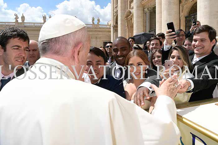 %_tempFileName160401_10052017%