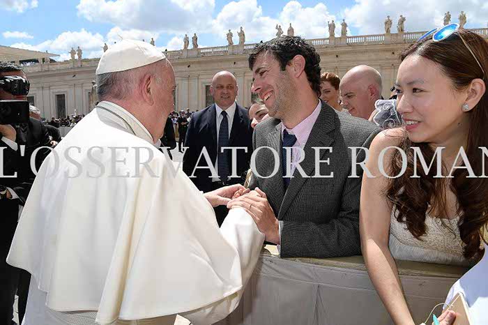 %_tempFileName160421_10052017%