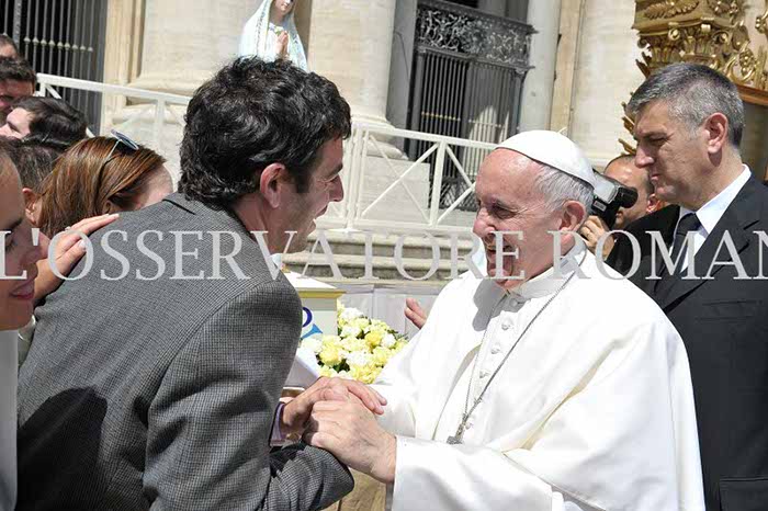 %_tempFileName160427_10052017%