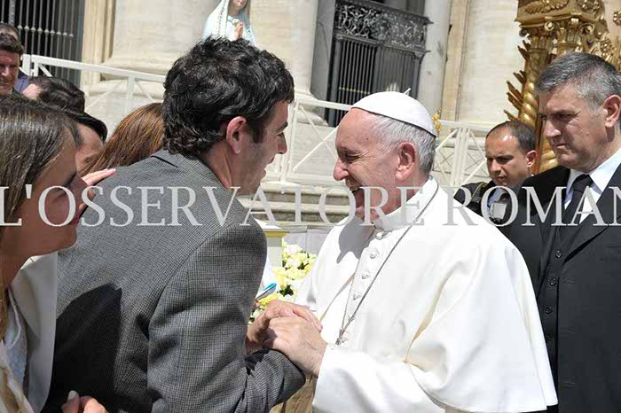 %_tempFileName160429_10052017%