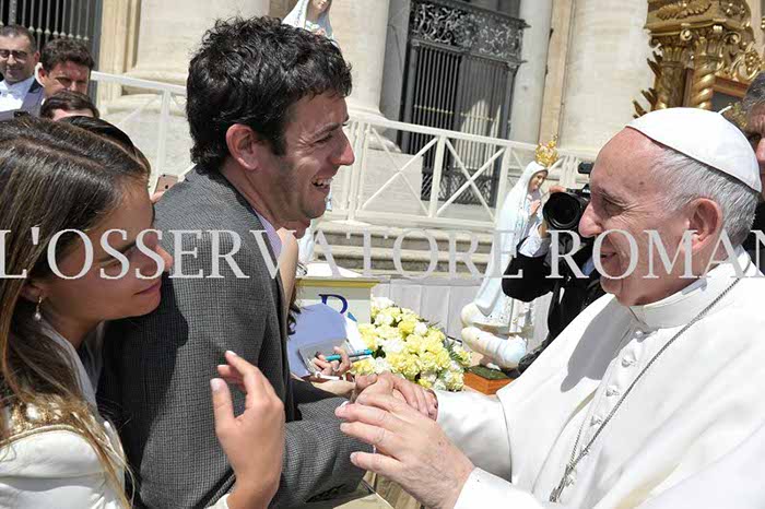 %_tempFileName160433_10052017%