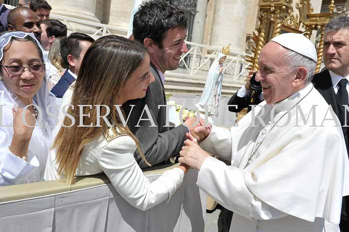 %_tempFileName160435_10052017%