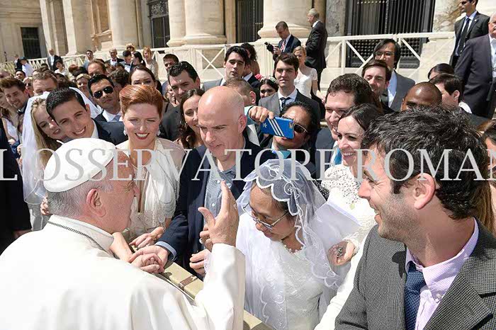 %_tempFileName160436_10052017%