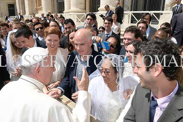 %_tempFileName160438_10052017%