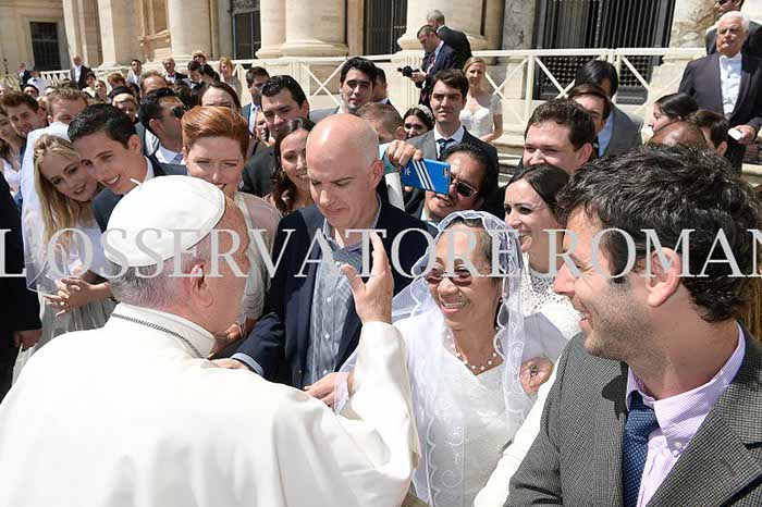 %_tempFileName160441_10052017%