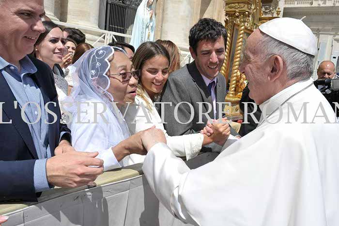 %_tempFileName160445_10052017%