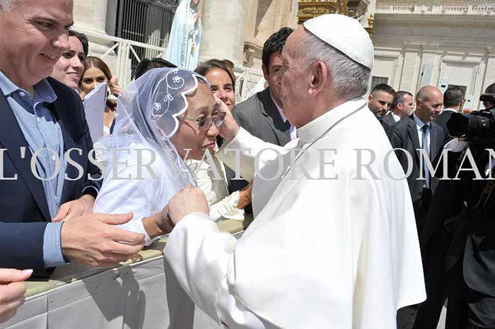 %_tempFileName160447_10052017%