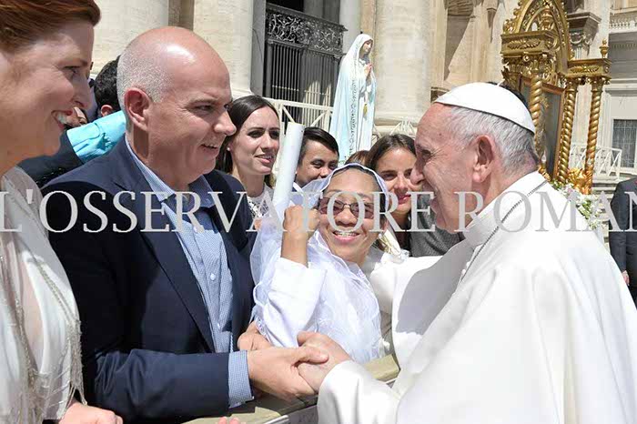 %_tempFileName160448_10052017%