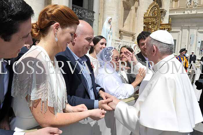 %_tempFileName160453_10052017%