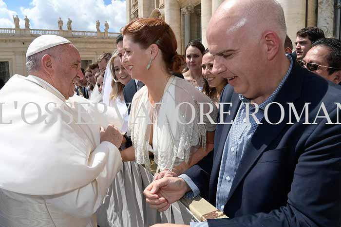 %_tempFileName160463_10052017%