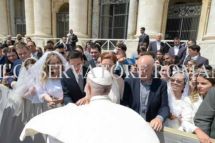 %_tempFileName160464_10052017%