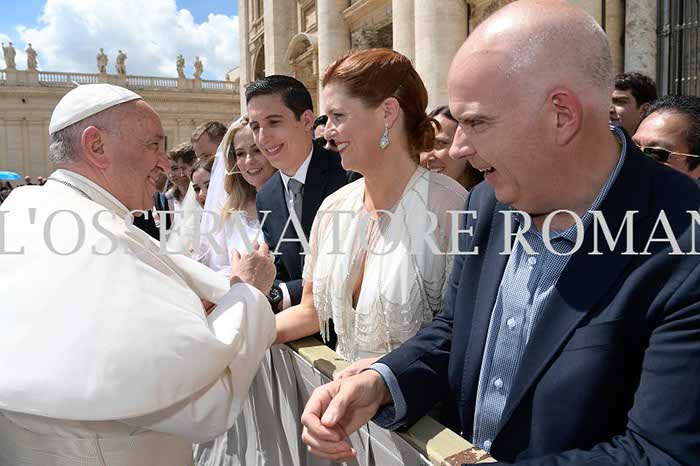 %_tempFileName160465_10052017%