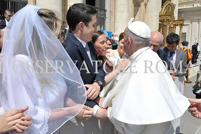 %_tempFileName160500_10052017%