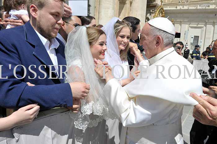 %_tempFileName160537_10052017%