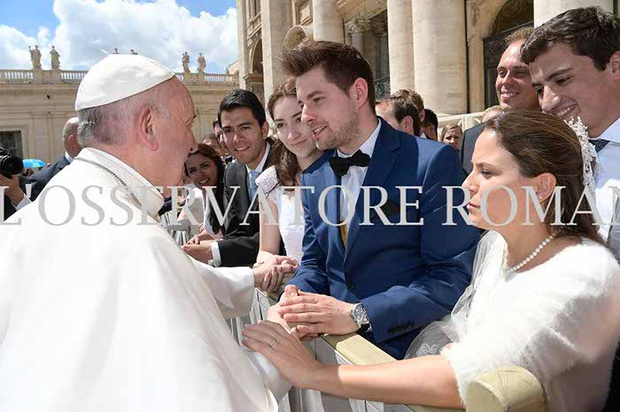 %_tempFileName160593_10052017%