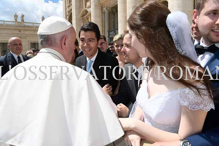 %_tempFileName160605_10052017%