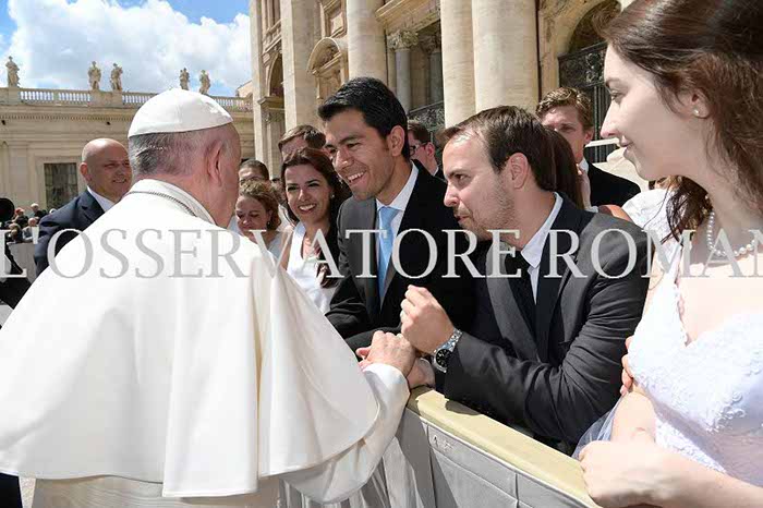 %_tempFileName160608_10052017%