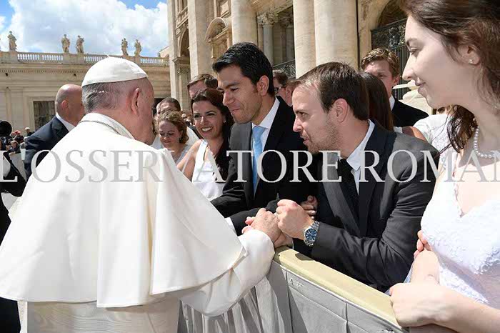 %_tempFileName160609_10052017%