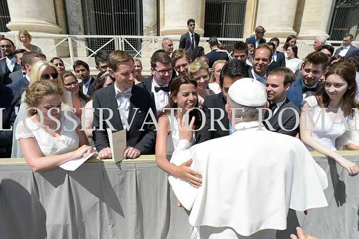 %_tempFileName160624_10052017%