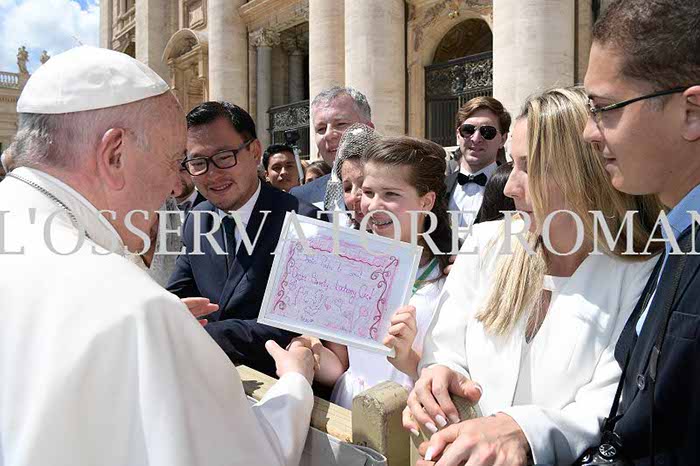 %_tempFileName160778_10052017%