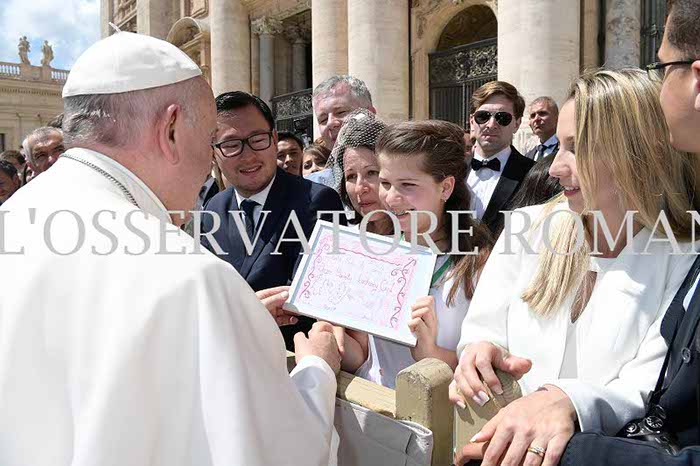 %_tempFileName160781_10052017%