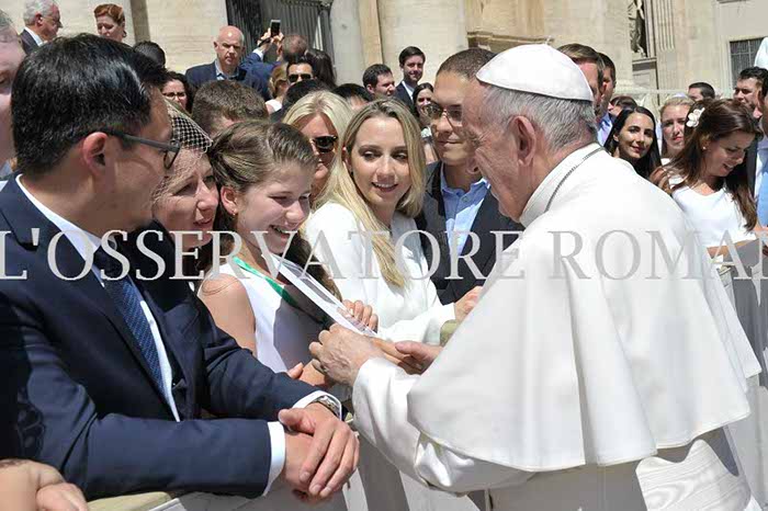 %_tempFileName160799_10052017%