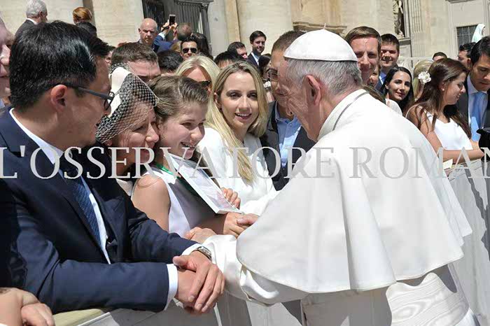 %_tempFileName160800_10052017%