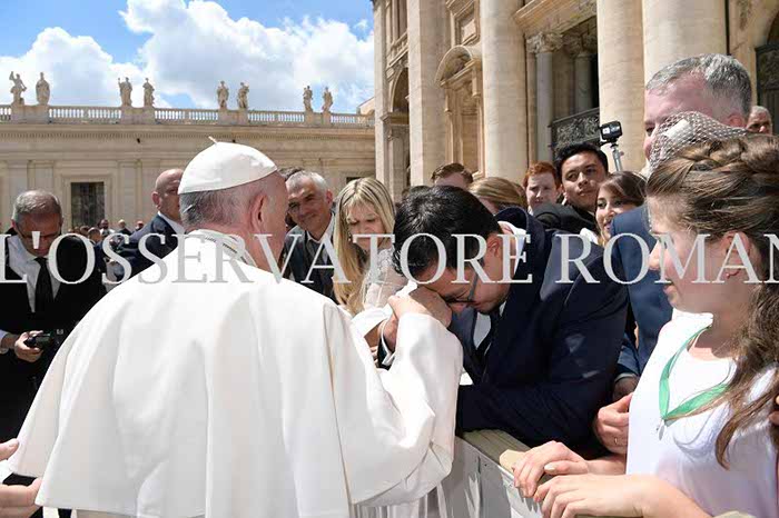 %_tempFileName160803_10052017%