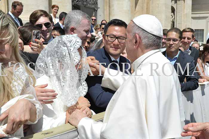 %_tempFileName160832_10052017%