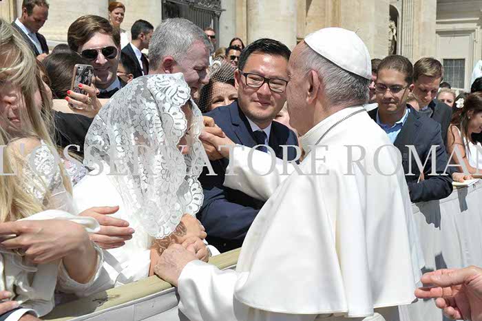 %_tempFileName160834_10052017%