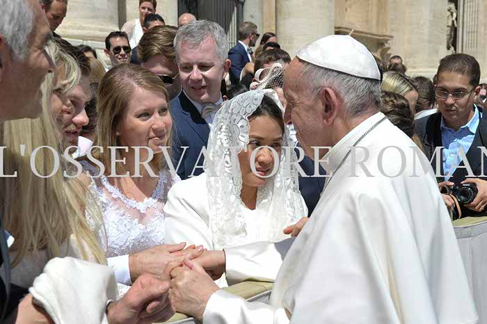 %_tempFileName160848_10052017%