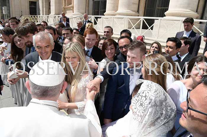 %_tempFileName160858_10052017%