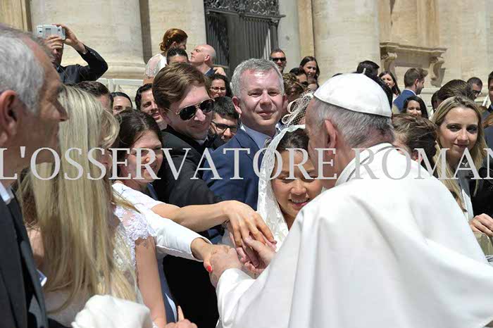 %_tempFileName160873_10052017%