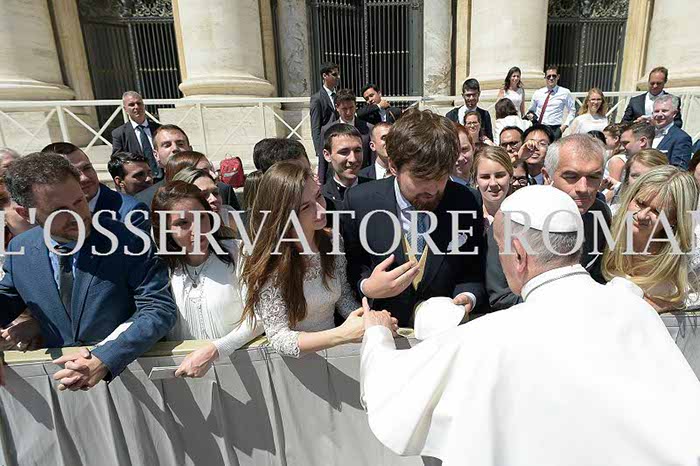 %_tempFileName160878_10052017%