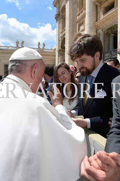 %_tempFileName160879_10052017%