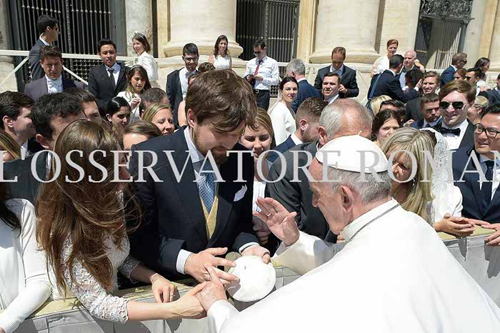 %_tempFileName160888_10052017%